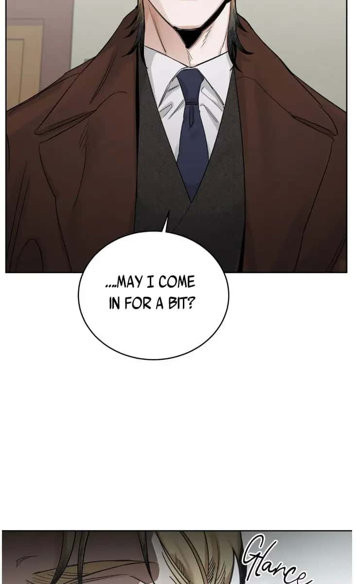 Roses and Champagne Chapter 74 Page 109