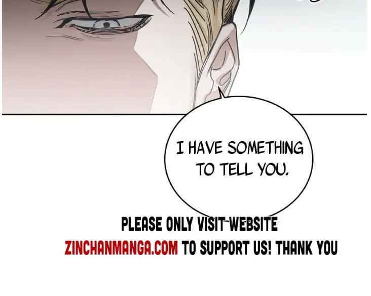 Roses and Champagne Chapter 74 Page 110