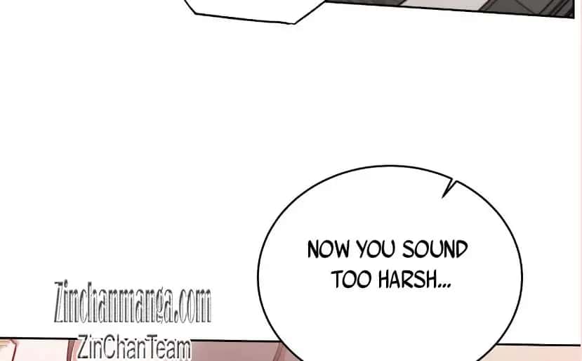 Roses and Champagne Chapter 75 Page 42