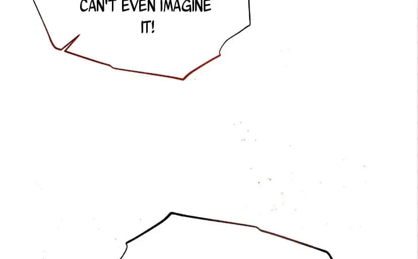Roses and Champagne Chapter 75 Page 46
