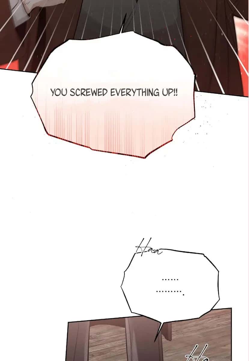Roses and Champagne Chapter 75 Page 48