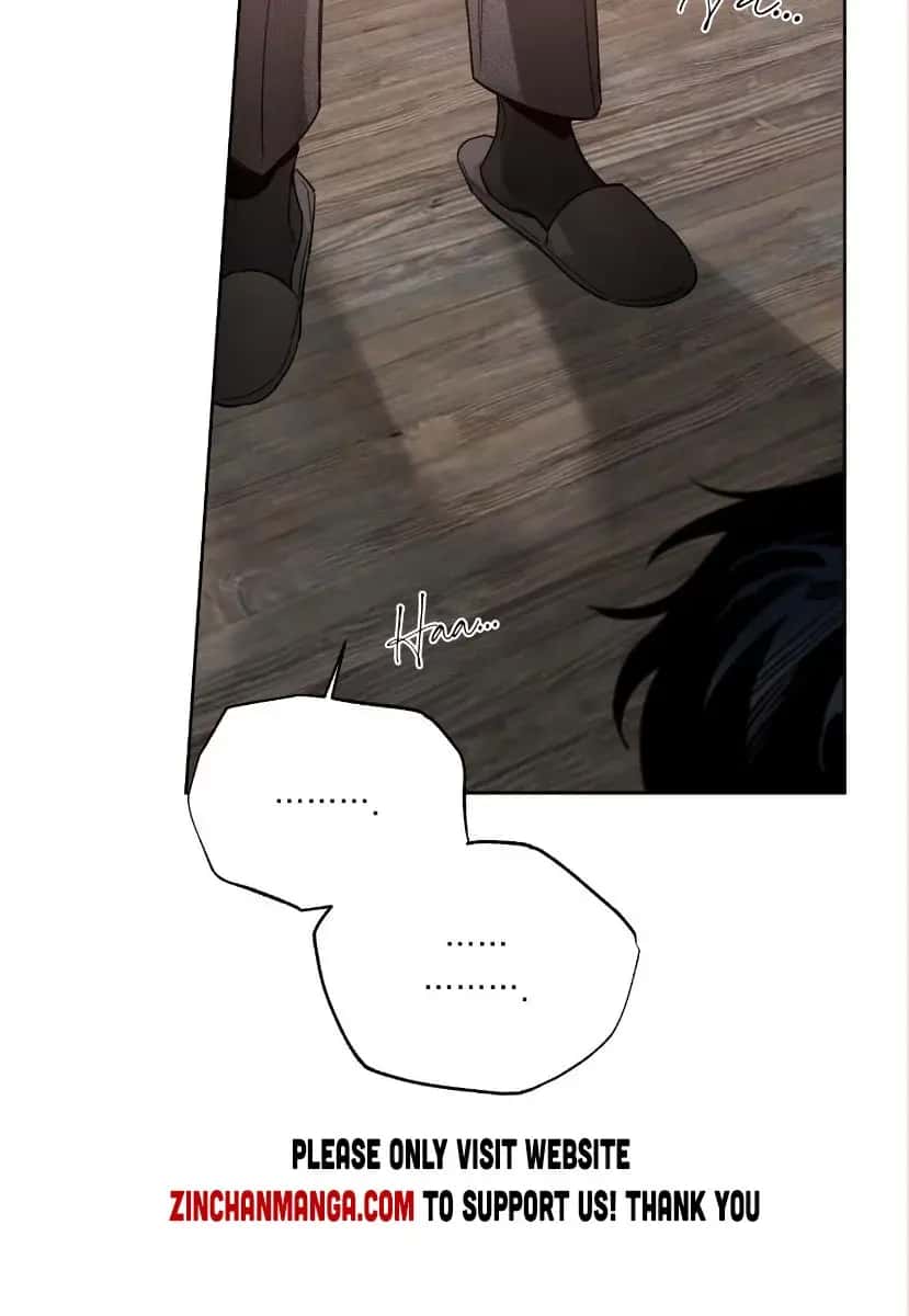 Roses and Champagne Chapter 75 Page 49