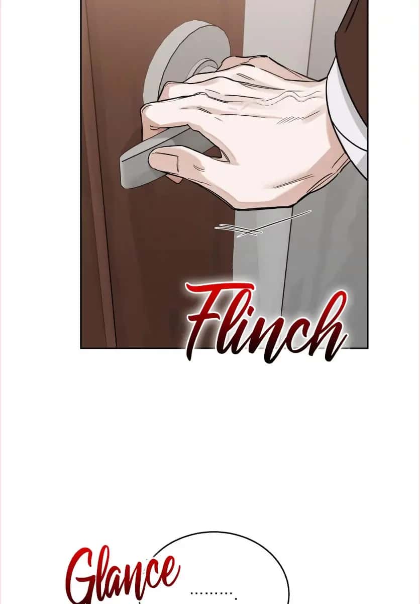 Roses and Champagne Chapter 75 Page 83