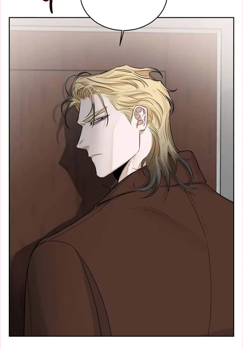 Roses and Champagne Chapter 75 Page 84