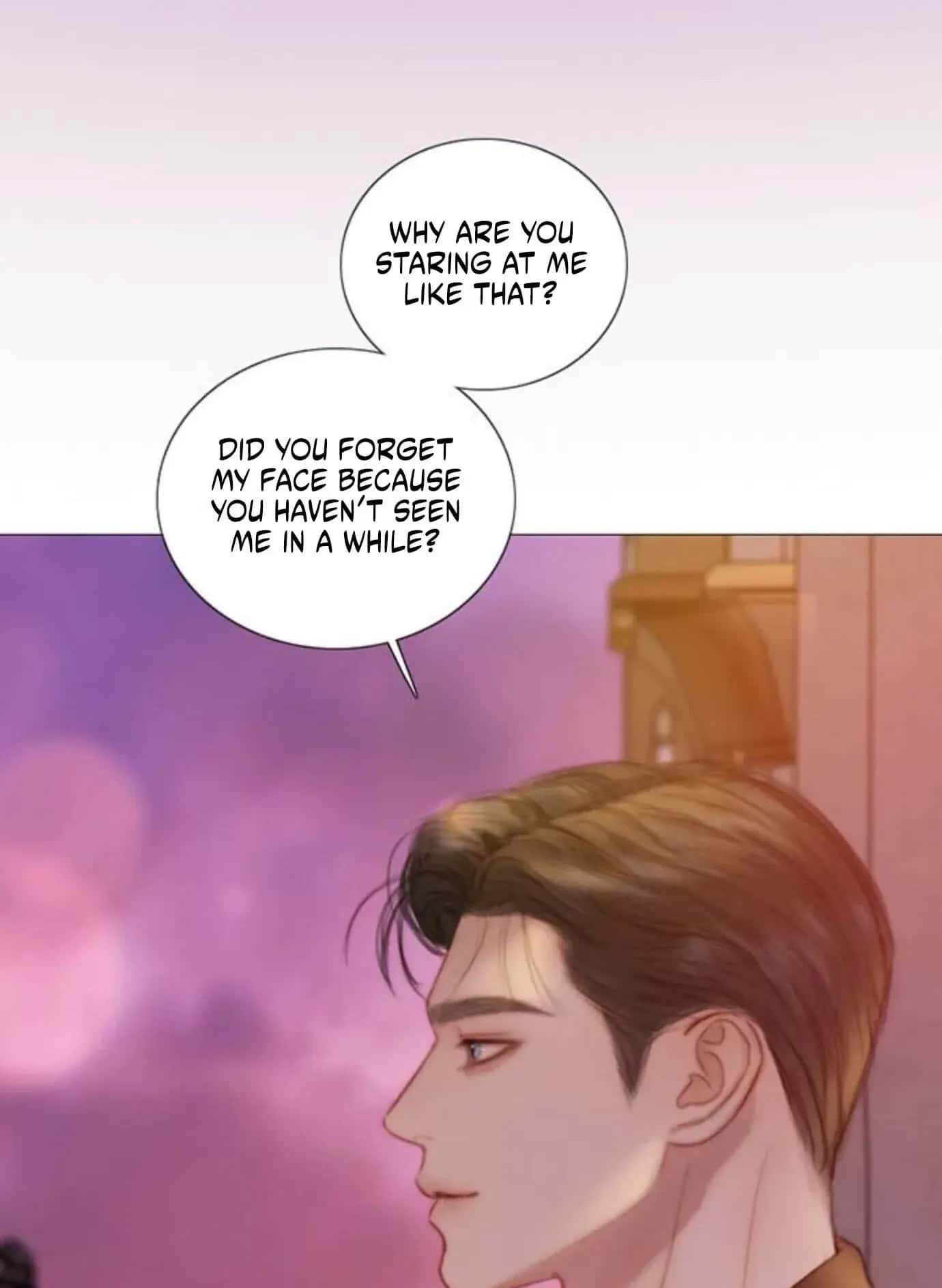Selena Chapter 138 Page 26