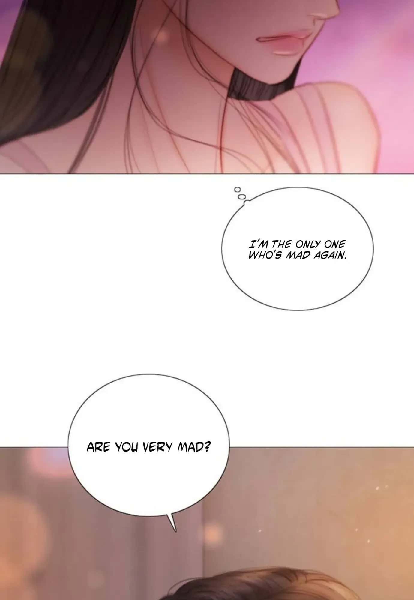 Selena Chapter 138 Page 32