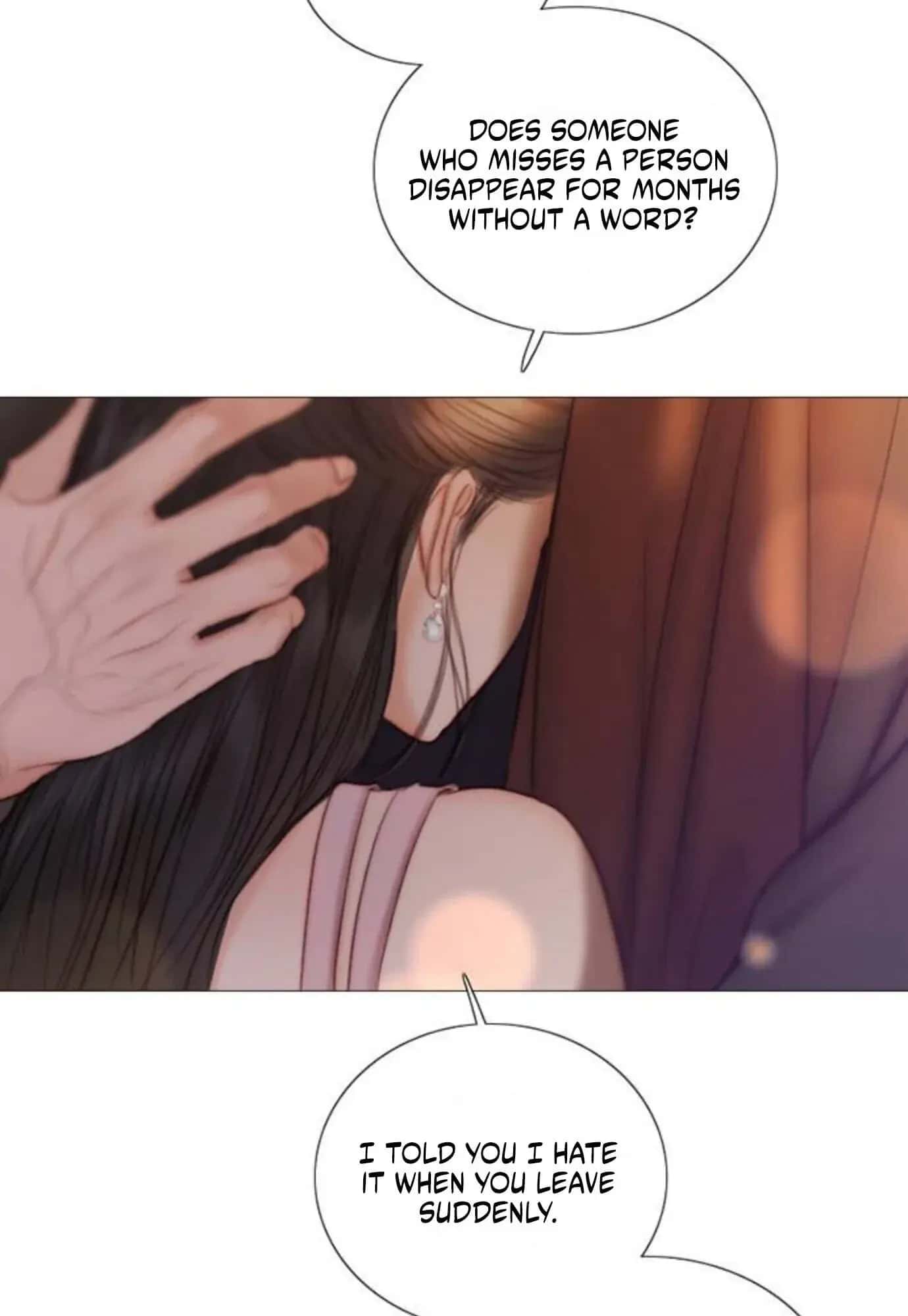 Selena Chapter 138 Page 39