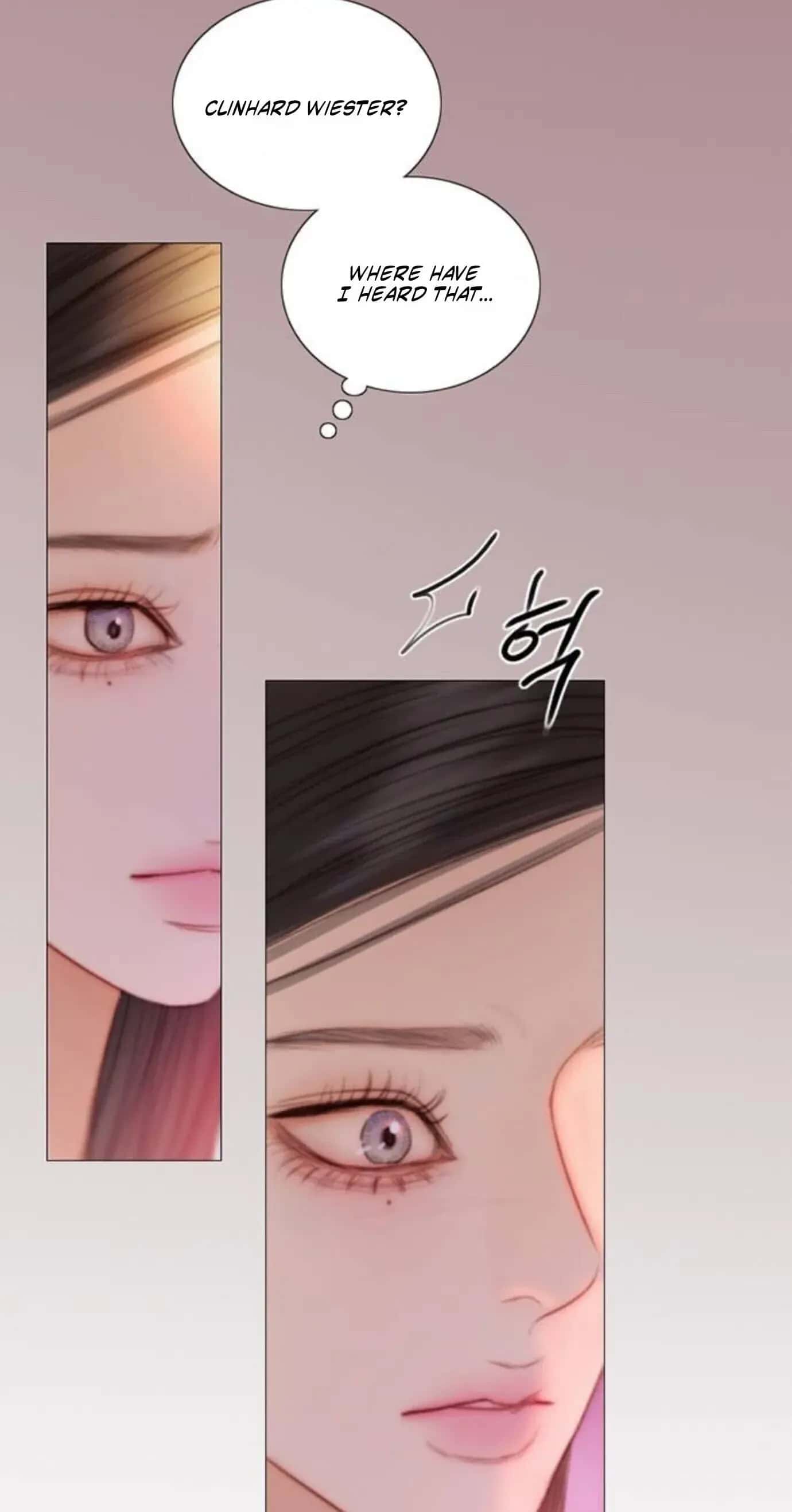 Selena Chapter 138 Page 45