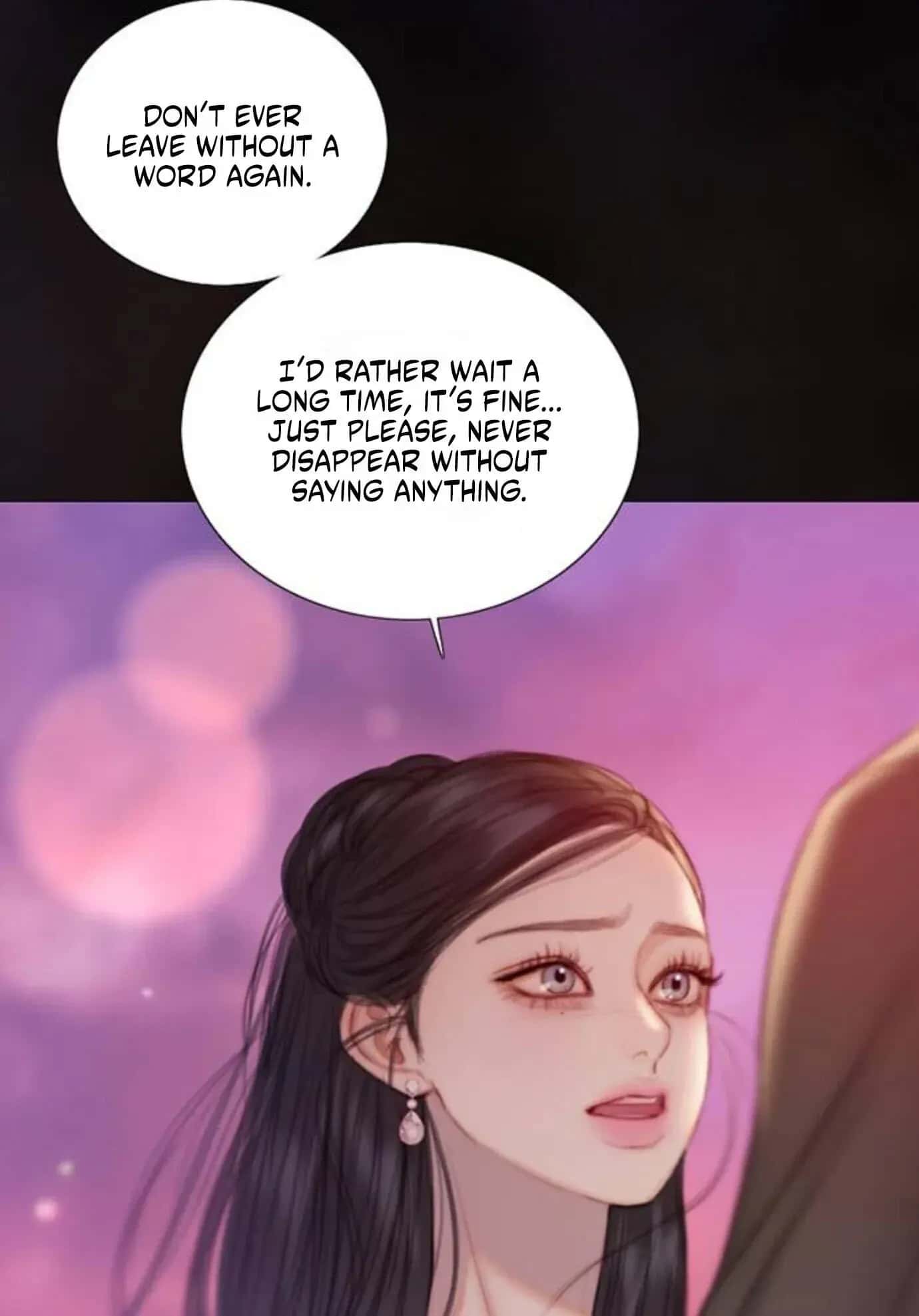 Selena Chapter 138 Page 52