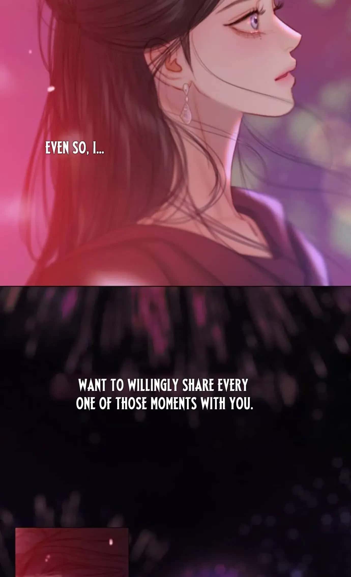 Selena Chapter 138 Page 73