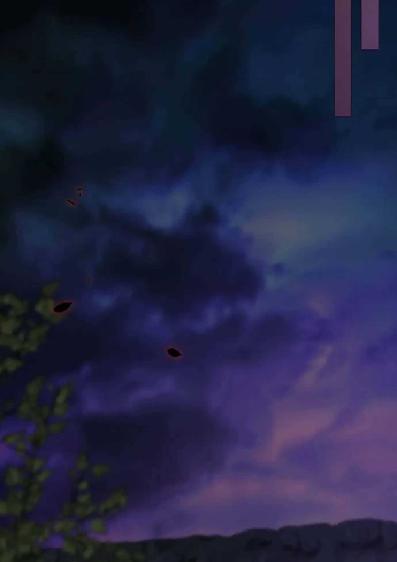 Selena Chapter 138 Page 81