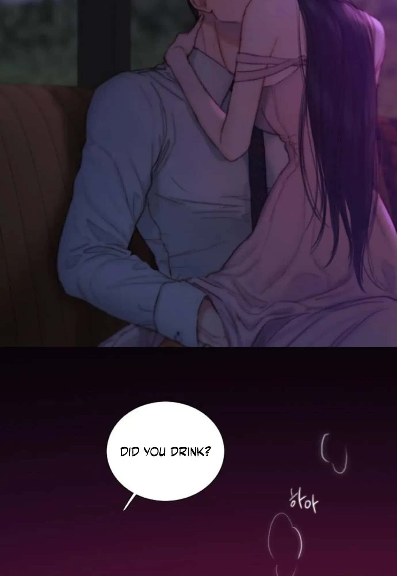 Selena Chapter 138 Page 84