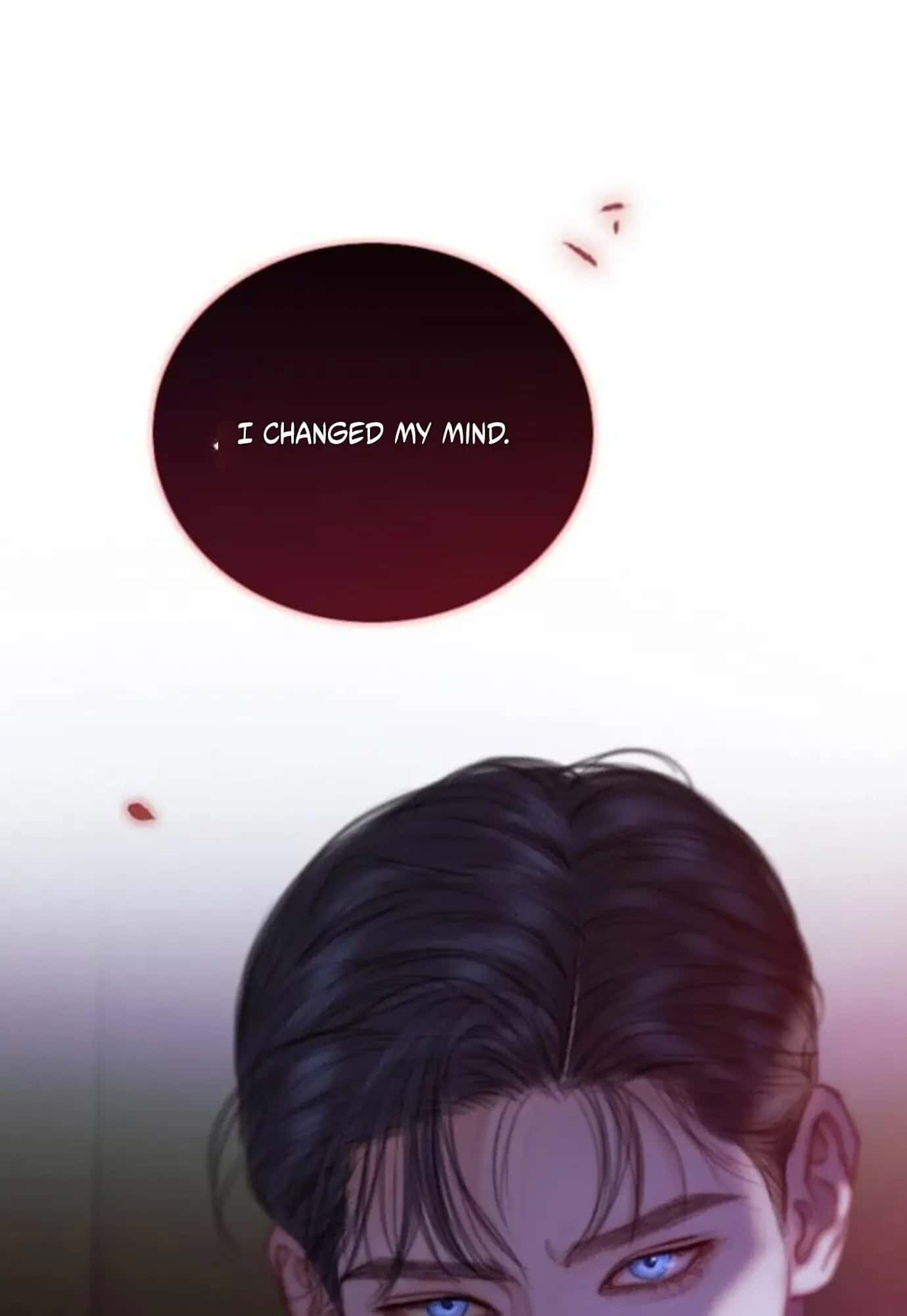 Selena Chapter 138 Page 93