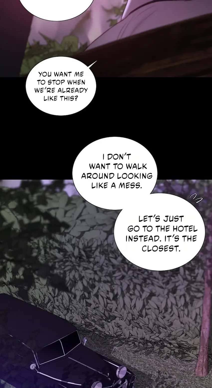 Selena Chapter 139 Page 5