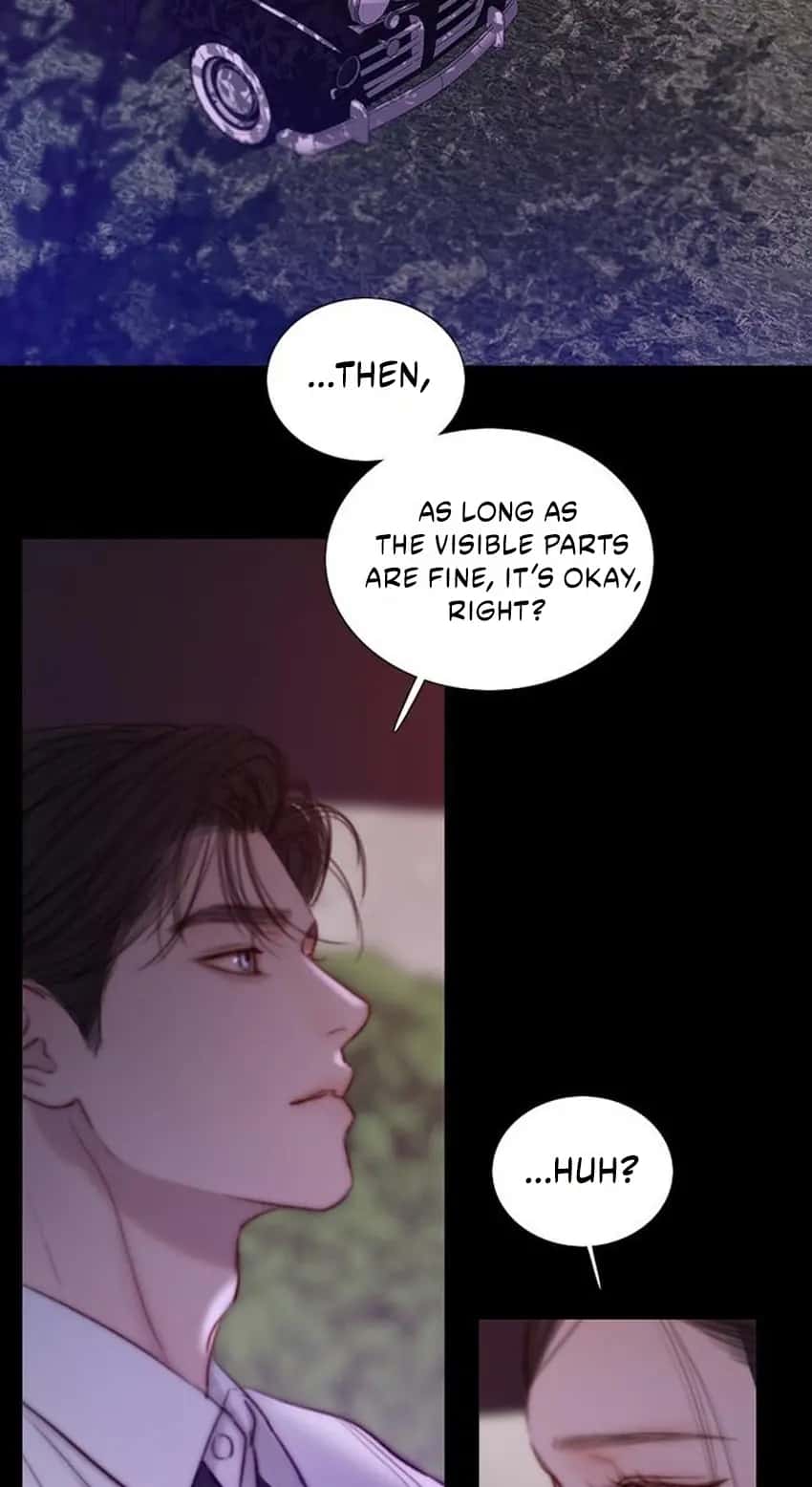 Selena Chapter 139 Page 6