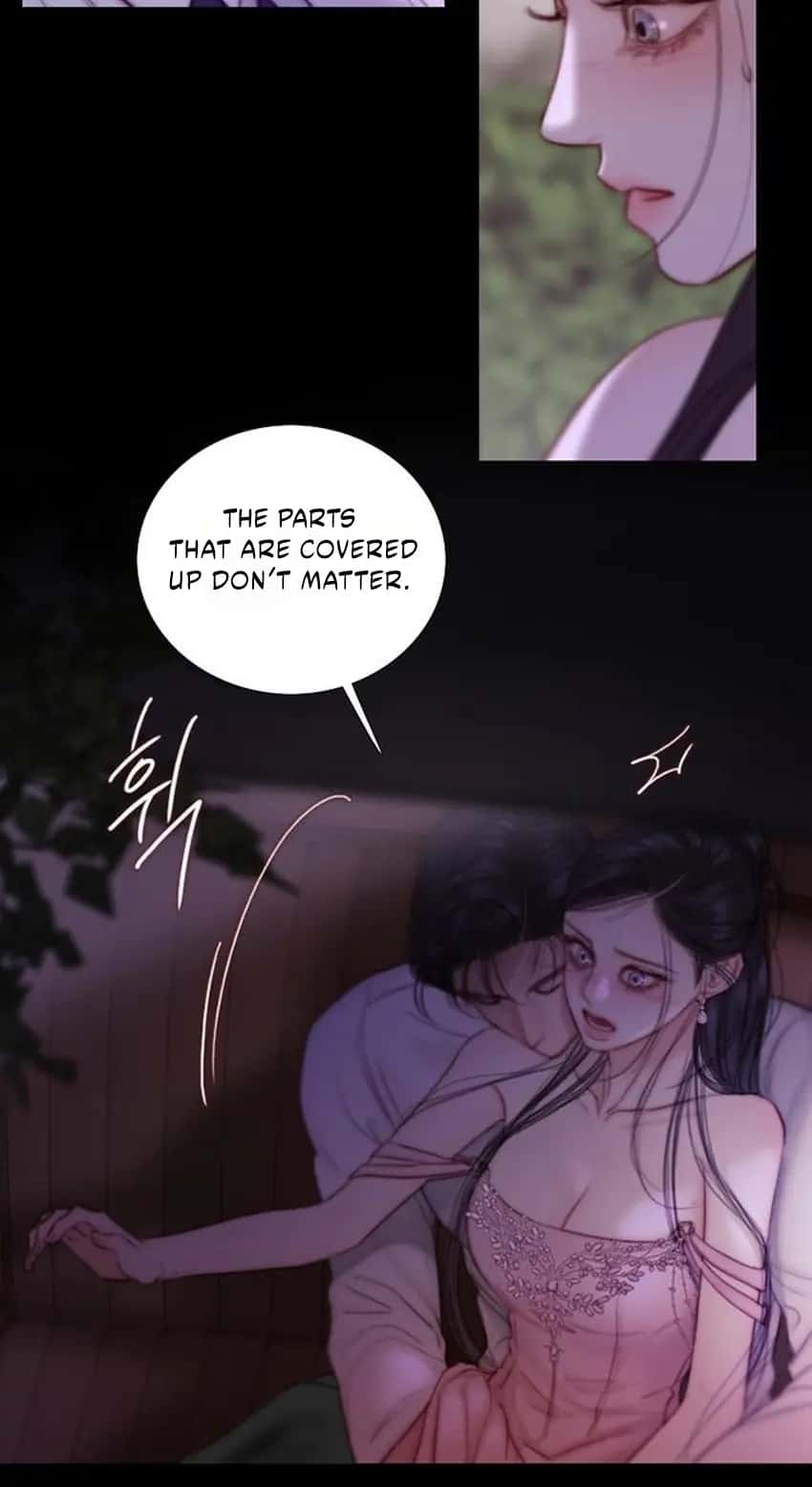 Selena Chapter 139 Page 7