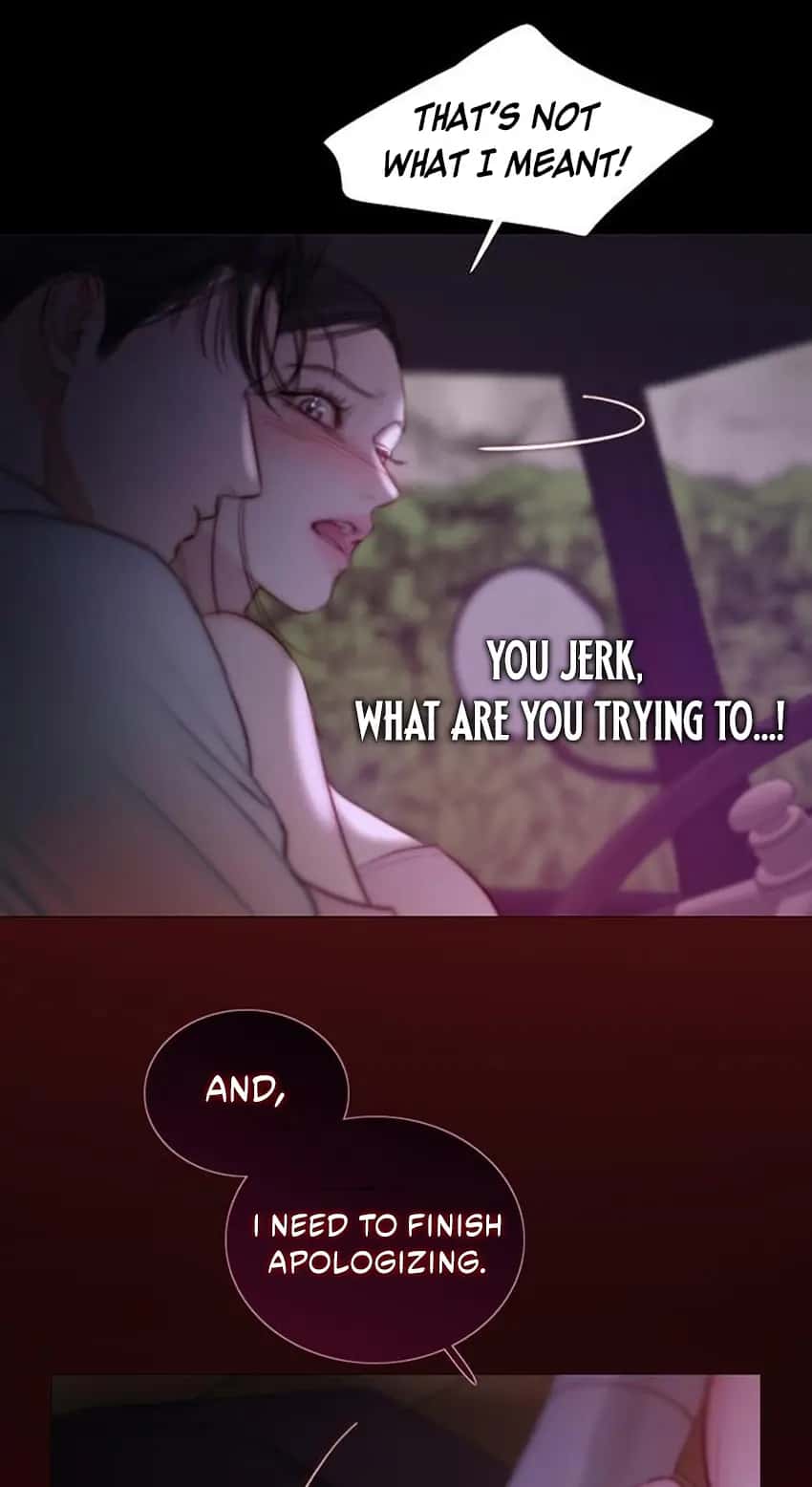 Selena Chapter 139 Page 8