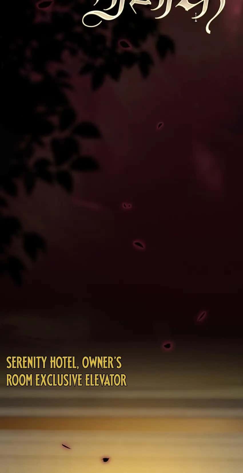 Selena Chapter 139 Page 11