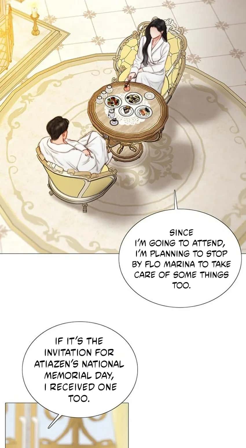 Selena Chapter 139 Page 18