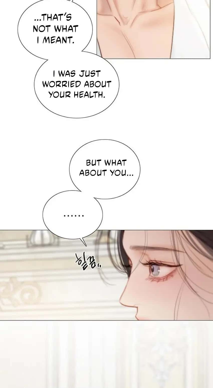 Selena Chapter 139 Page 28