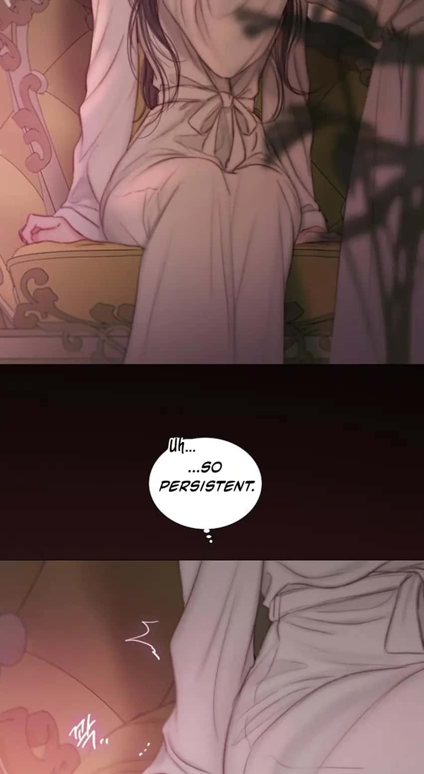 Selena Chapter 139 Page 39