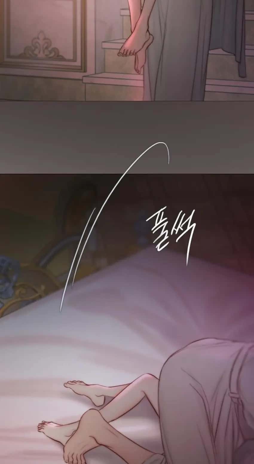 Selena Chapter 139 Page 42