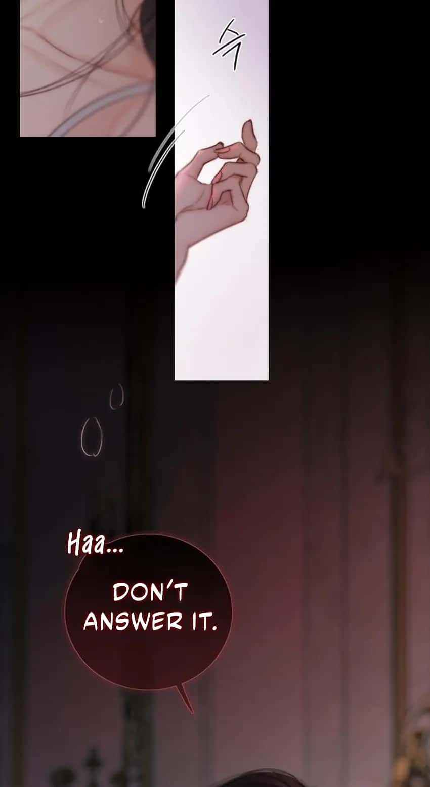 Selena Chapter 139 Page 46