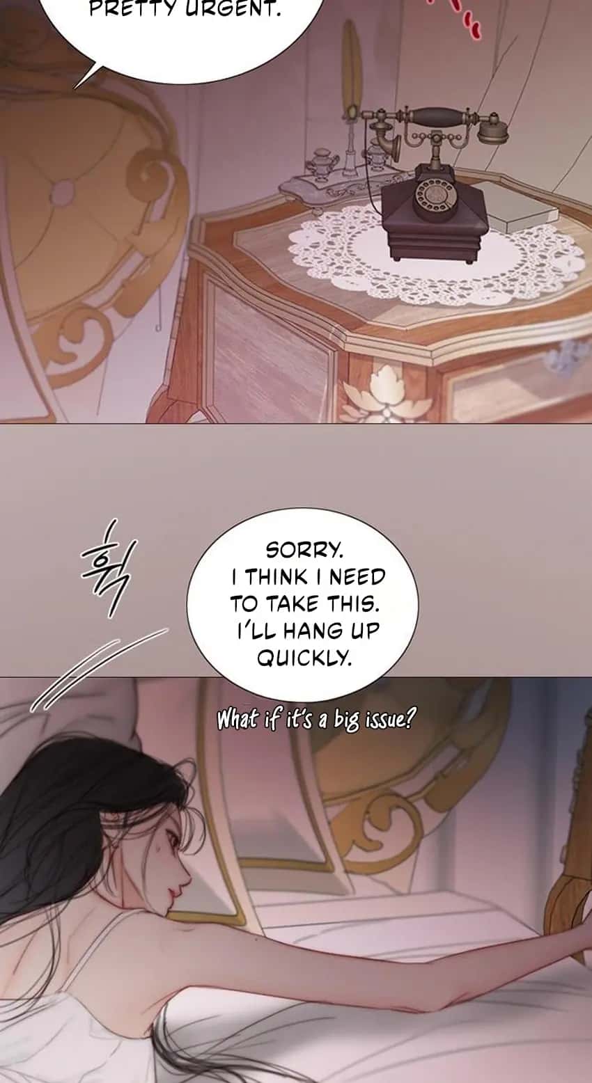 Selena Chapter 139 Page 49