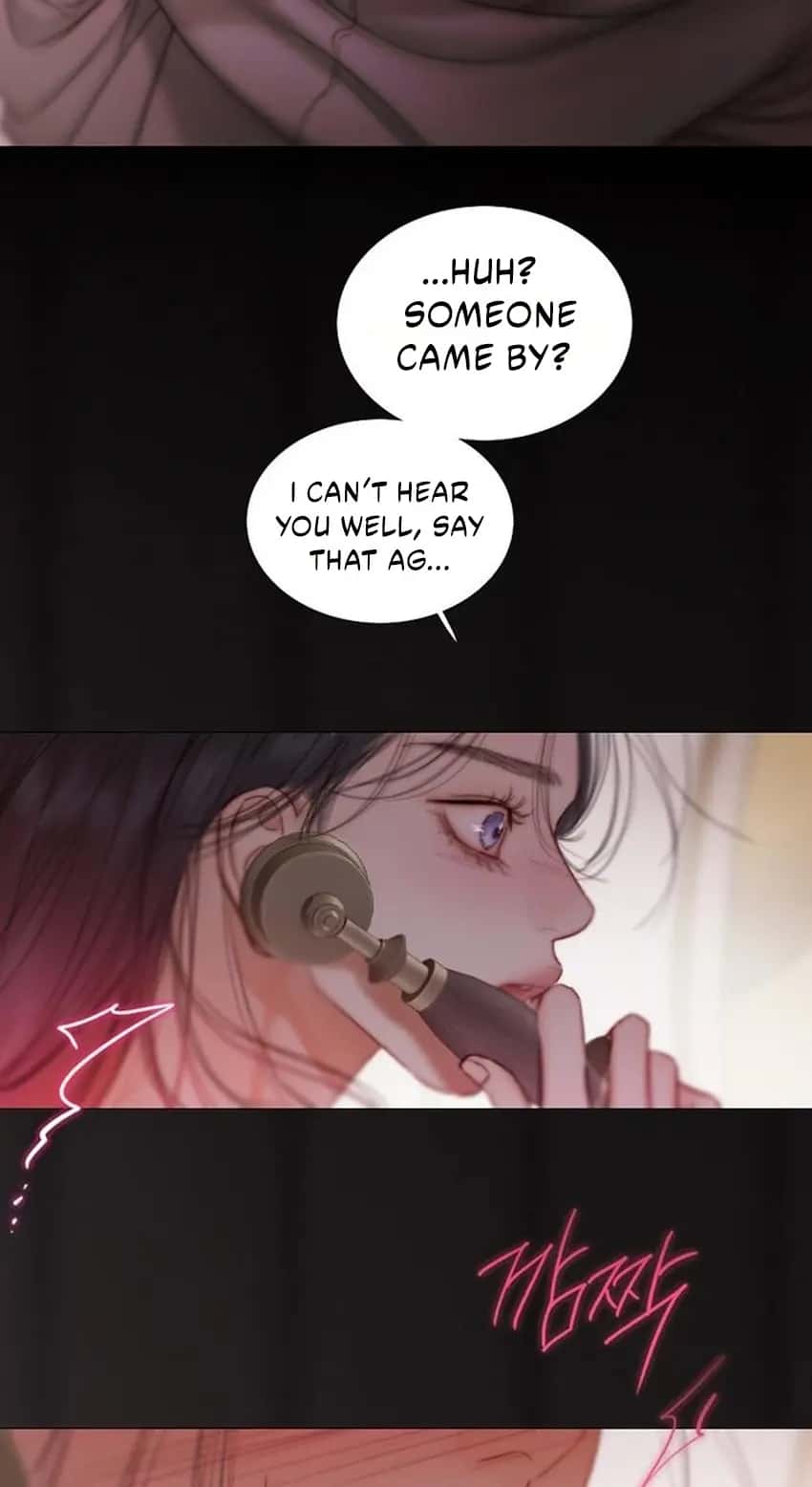 Selena Chapter 139 Page 54