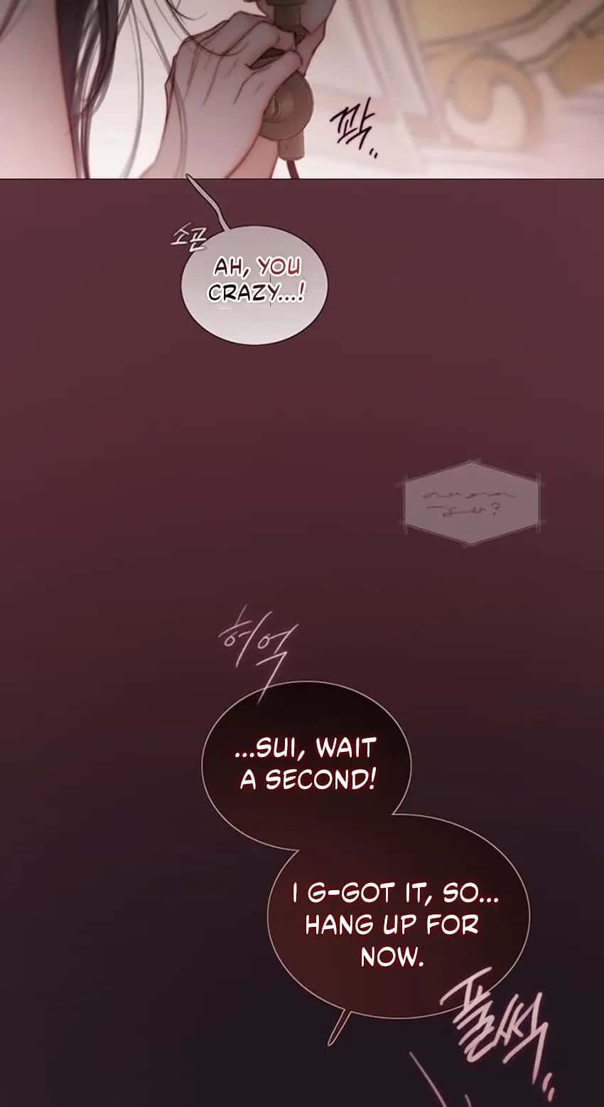 Selena Chapter 139 Page 57