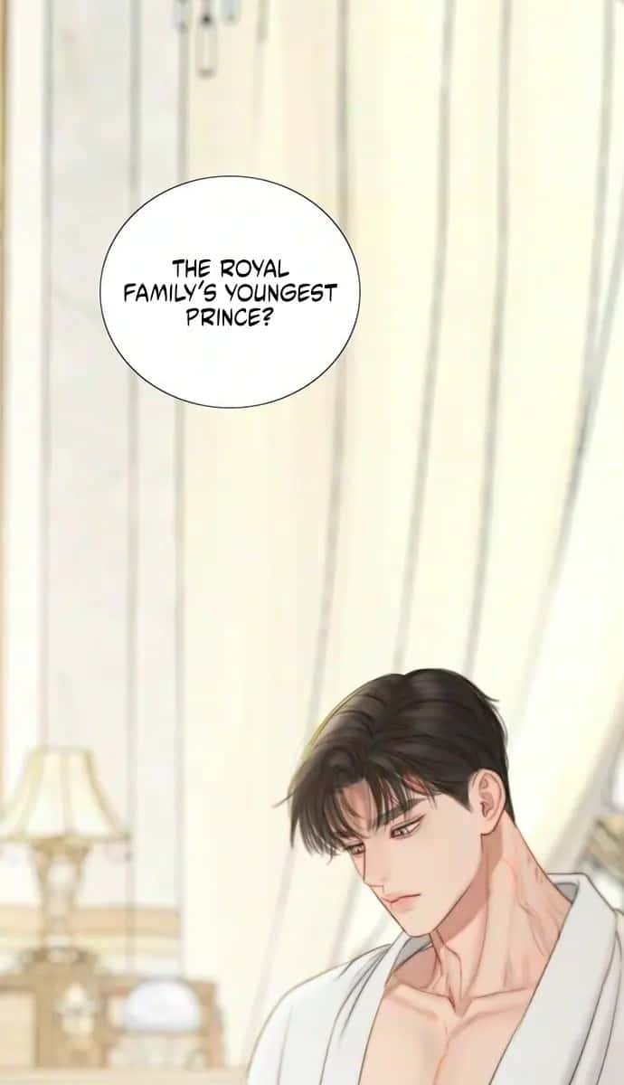 Selena Chapter 140 Page 6