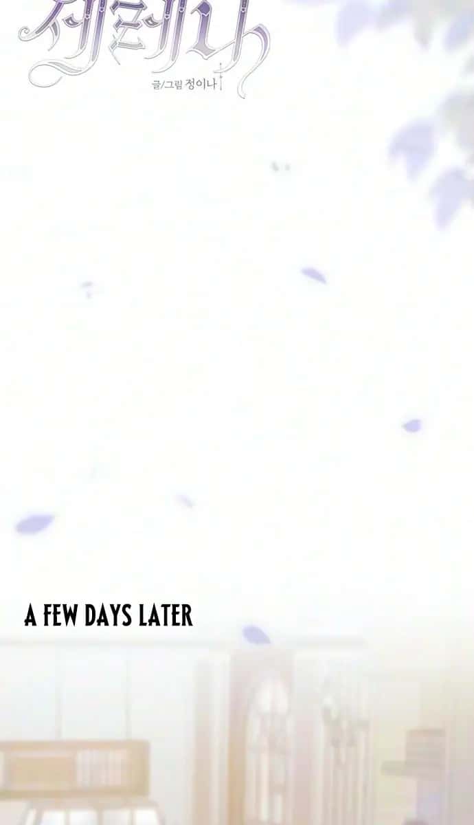 Selena Chapter 140 Page 9