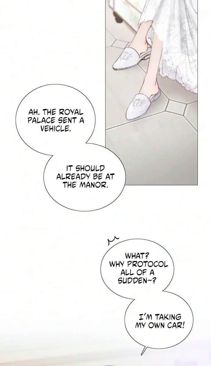 Selena Chapter 140 Page 14