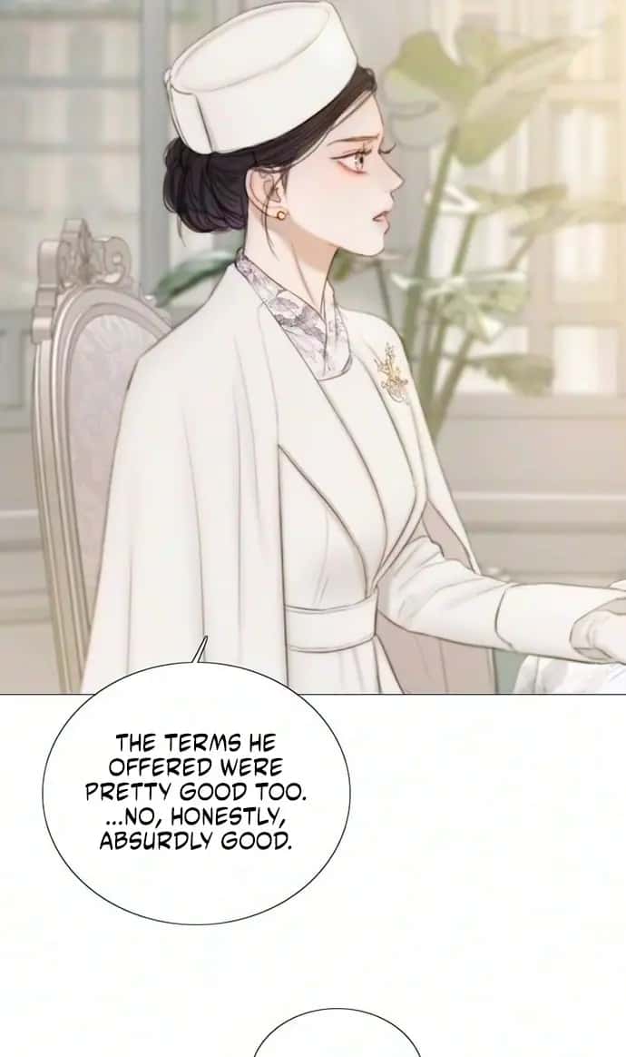 Selena Chapter 140 Page 29