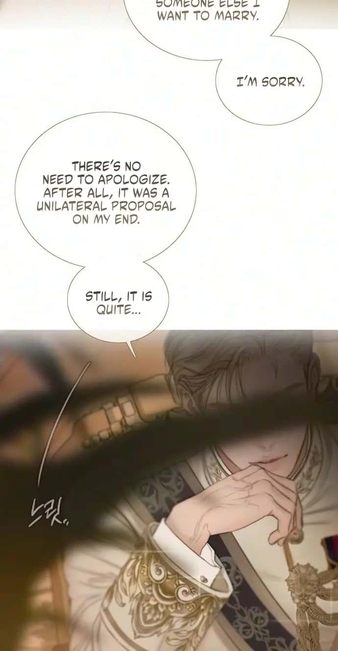 Selena Chapter 140 Page 44