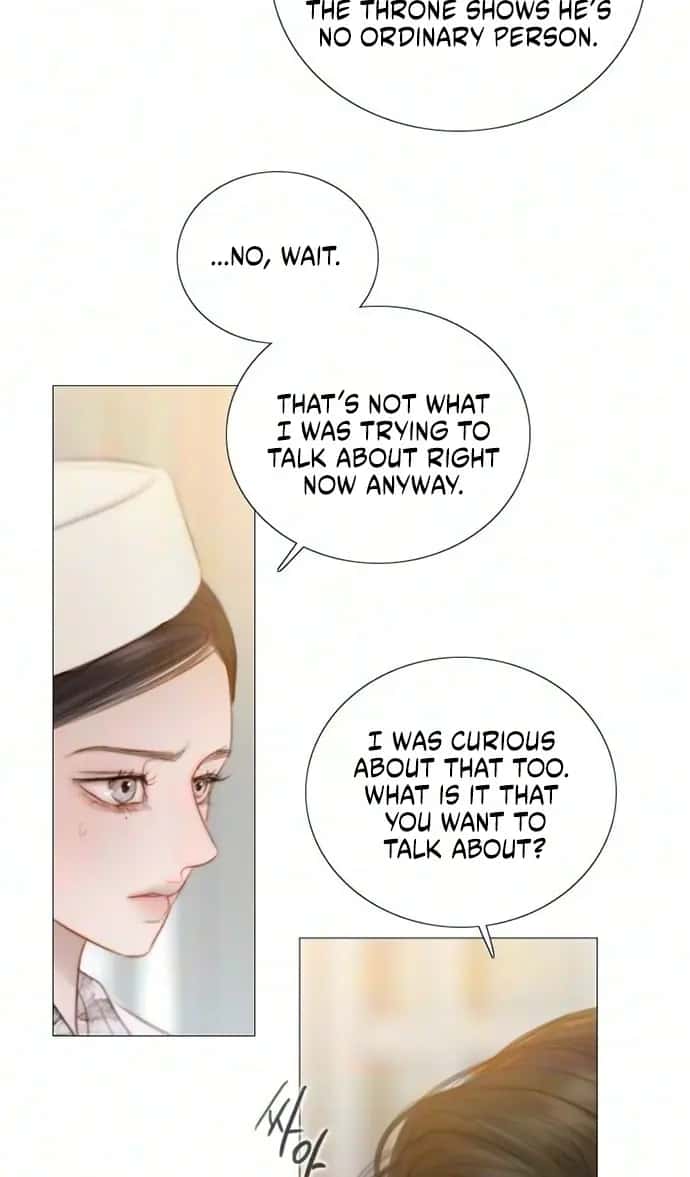 Selena Chapter 140 Page 48