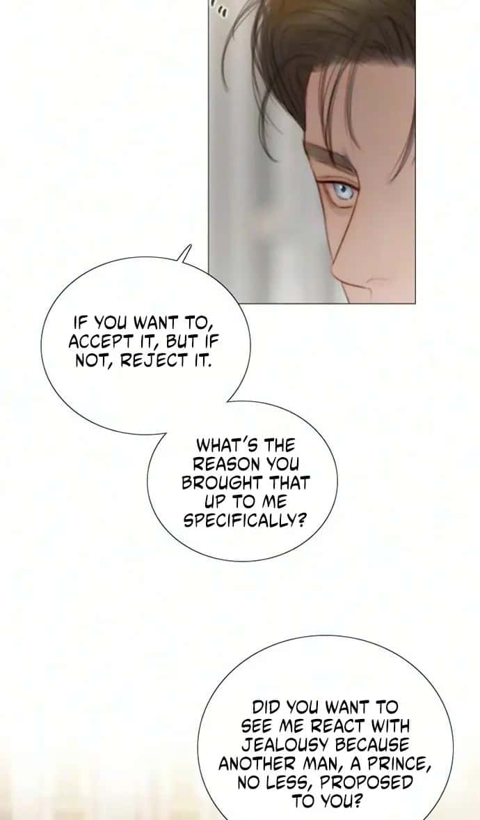 Selena Chapter 140 Page 49