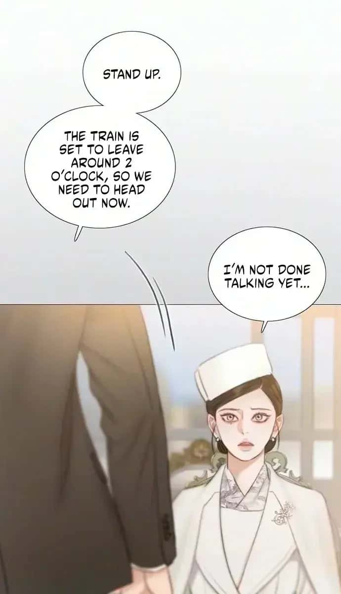 Selena Chapter 140 Page 60