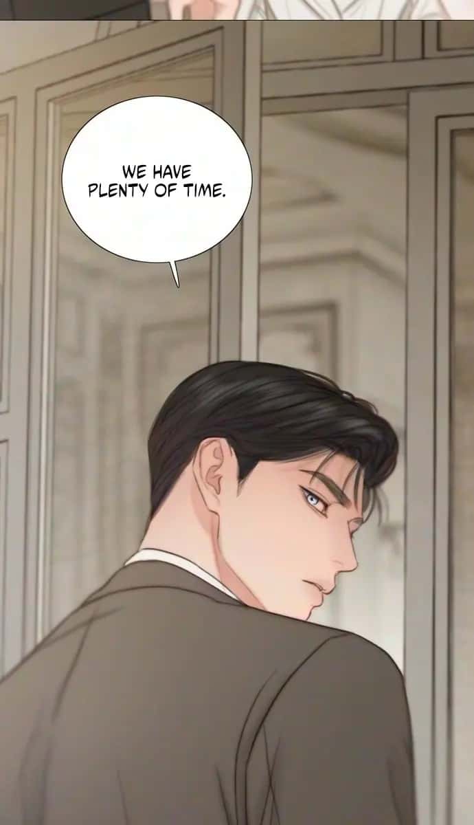 Selena Chapter 140 Page 61