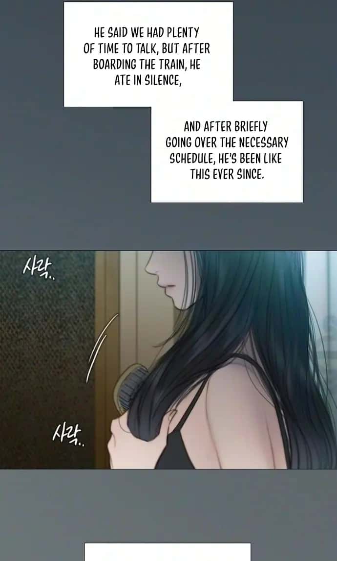 Selena Chapter 140 Page 67