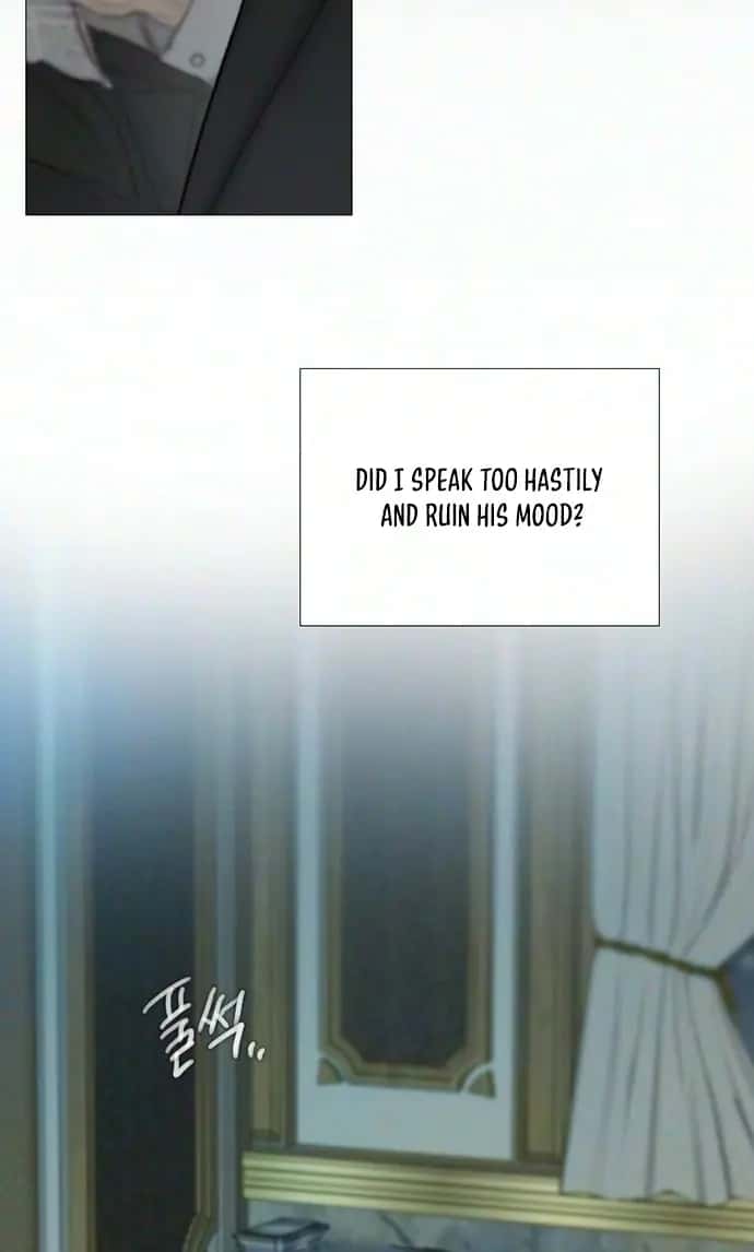 Selena Chapter 140 Page 71