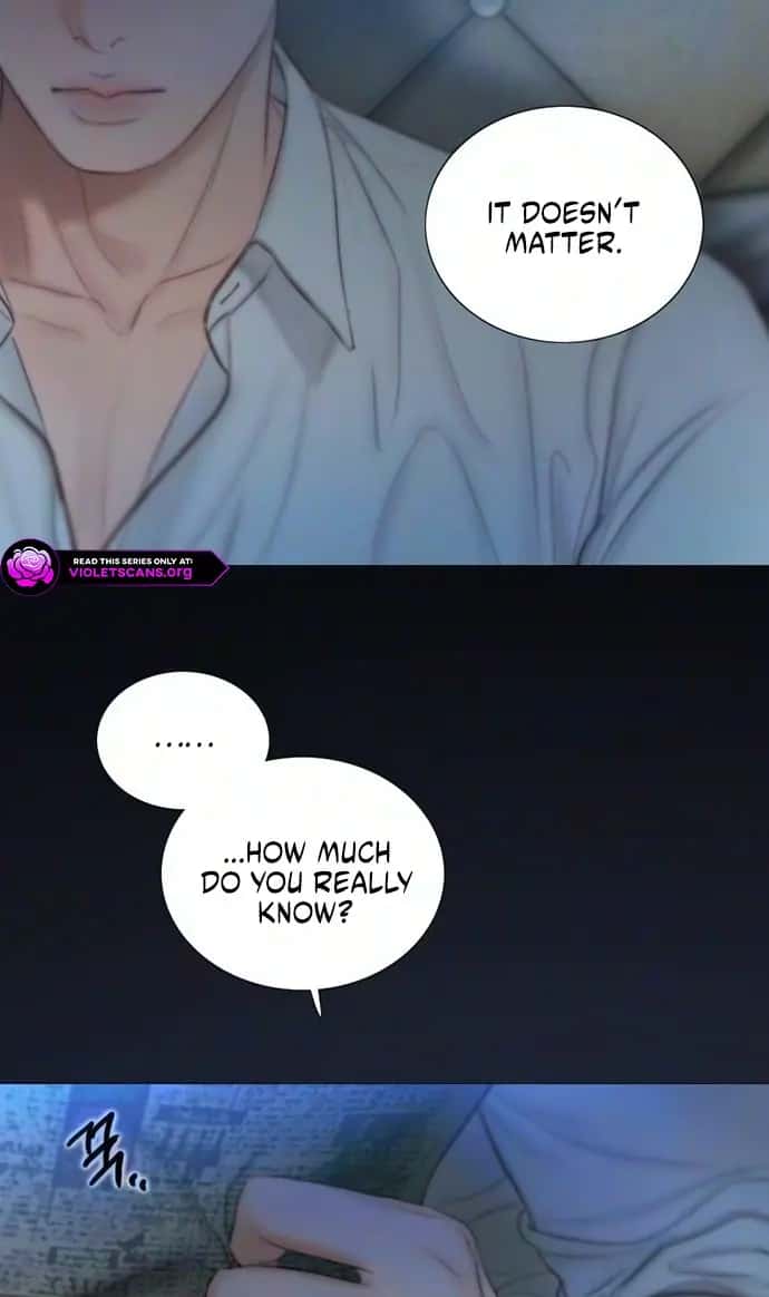 Selena Chapter 140 Page 82
