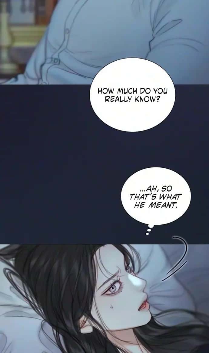 Selena Chapter 140 Page 85