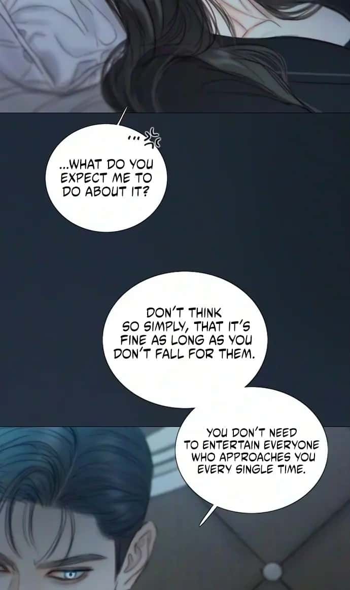 Selena Chapter 140 Page 86