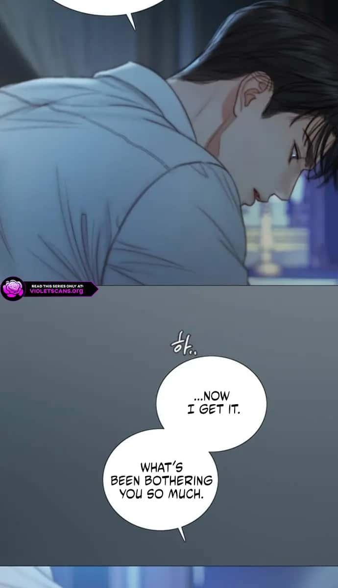 Selena Chapter 141 Page 13