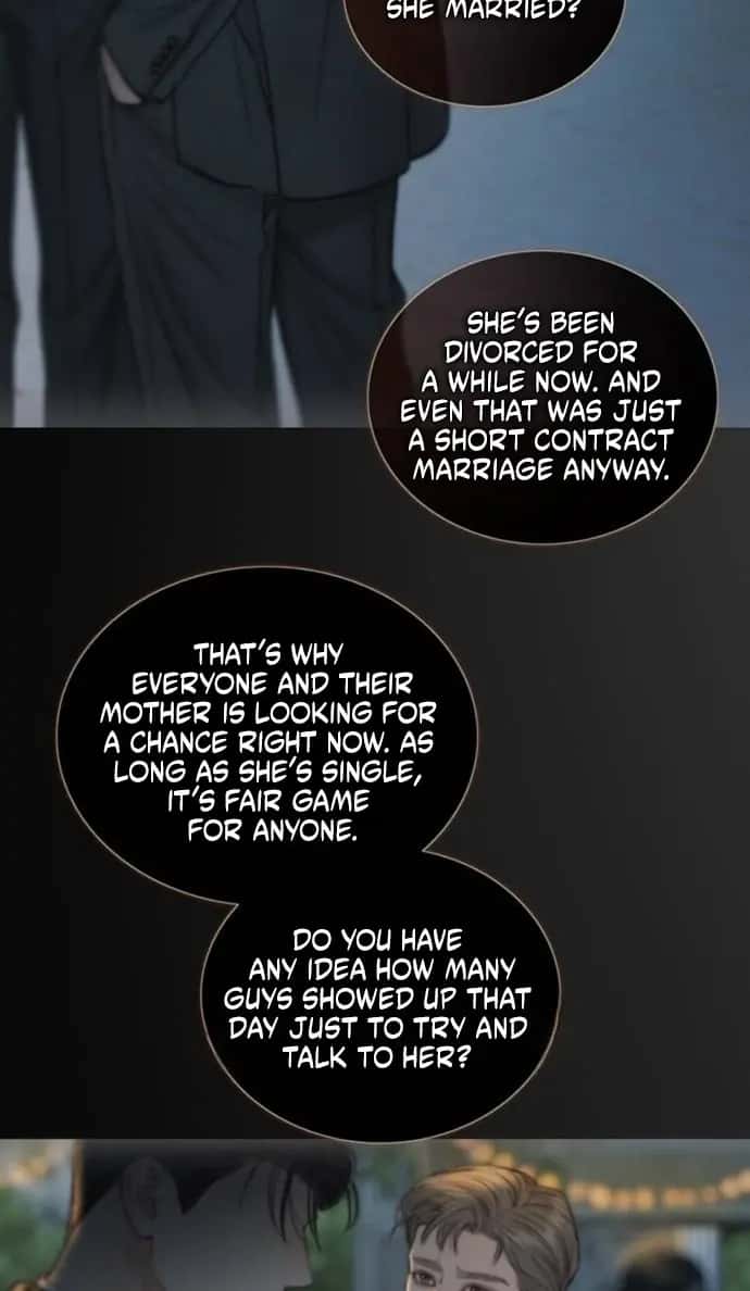 Selena Chapter 141 Page 24