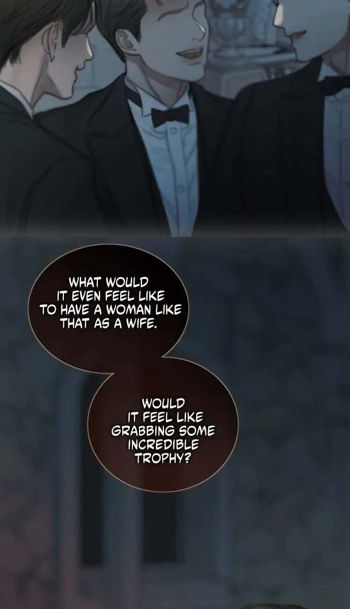 Selena Chapter 141 Page 26
