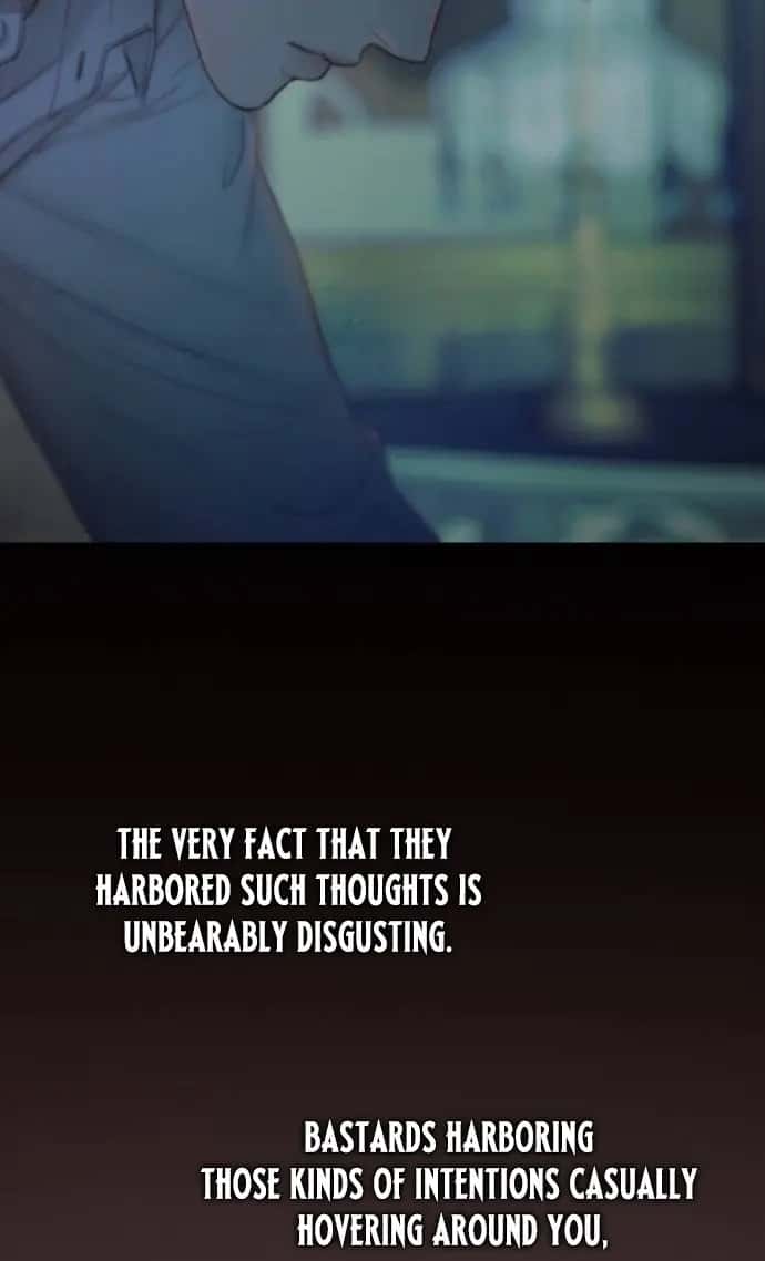 Selena Chapter 141 Page 33