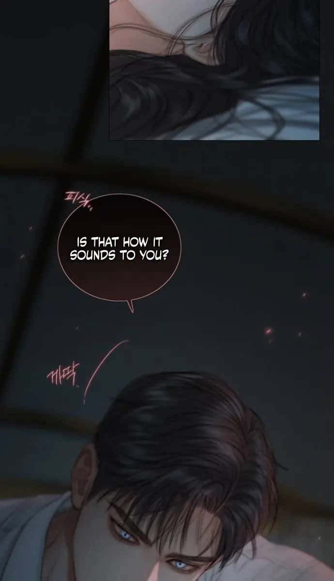 Selena Chapter 141 Page 42