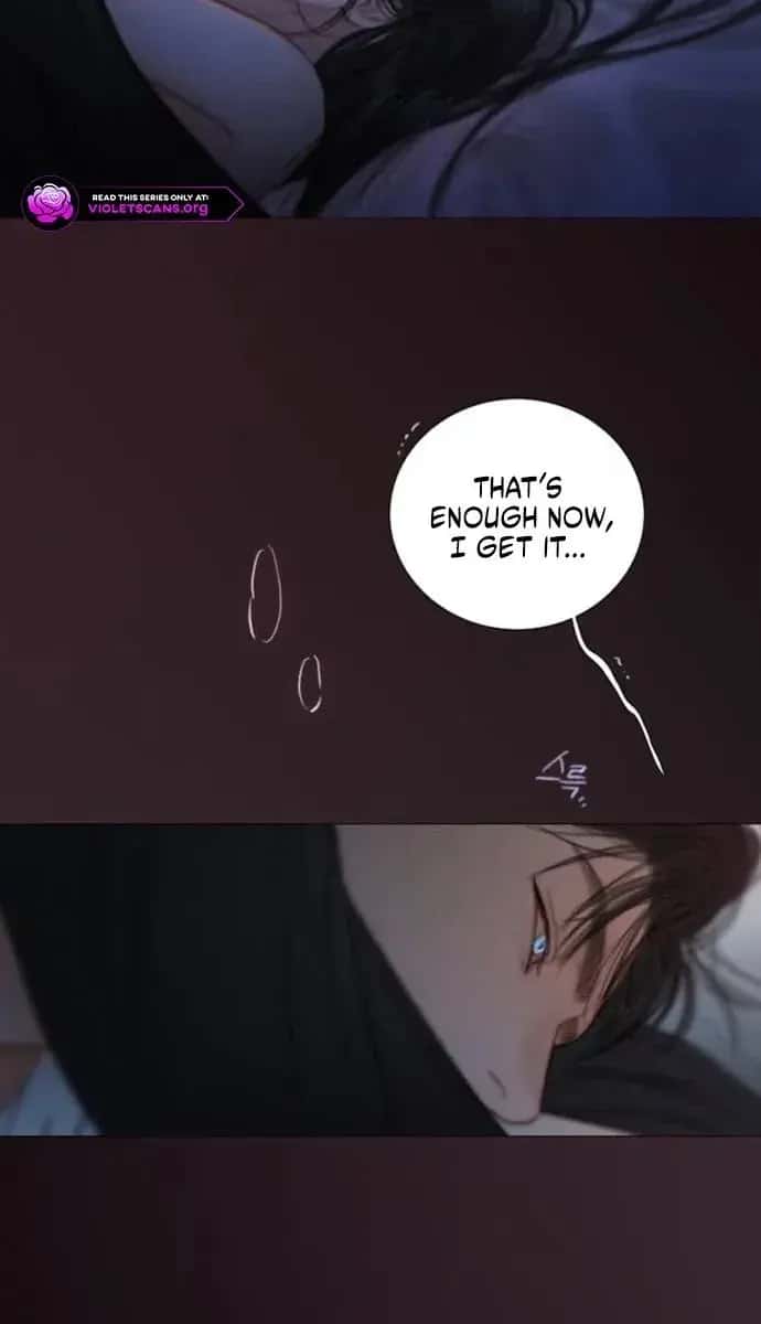 Selena Chapter 141 Page 50